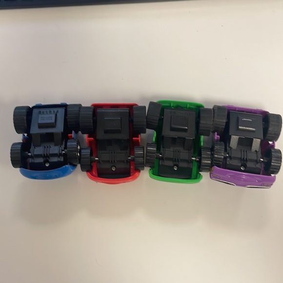 Coffrets de Circuits 1/32 Complets - Prêt à Courir - Slot Car-Union